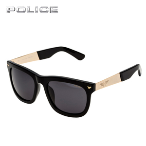 POLICE 0700