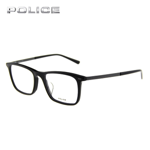 POLICE 0700