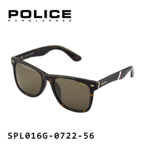 POLICE 0722