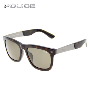 POLICE 0722