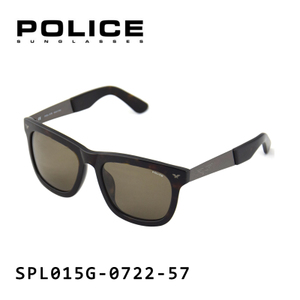 POLICE 0722