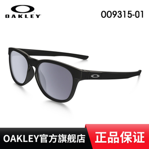 Oakley/欧克利 OO9315-01