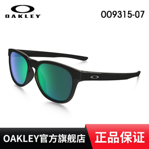 Oakley/欧克利 OO9315-07
