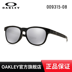 Oakley/欧克利 OO9315-08