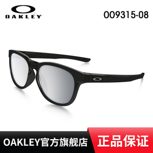 Oakley/欧克利 OO9315-08