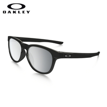 Oakley/欧克利 OO9315-08