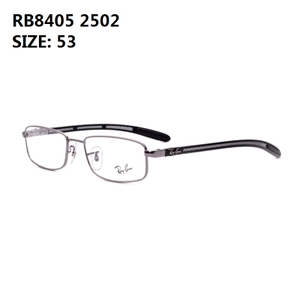 Rayban/雷朋 2502