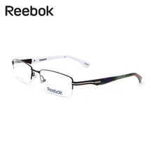 Reebok/锐步 R1010