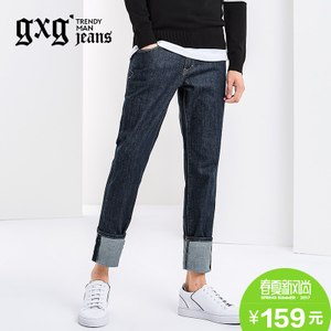 gxg．jeans 61605207