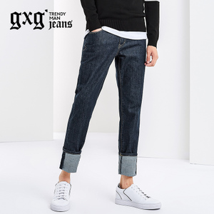 gxg．jeans 61605207