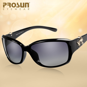 Prosun/保圣 71206