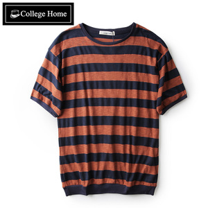 College Home T2374