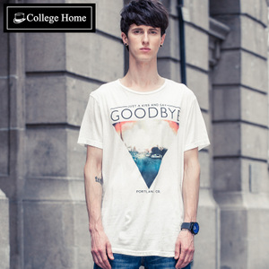 College Home T2163