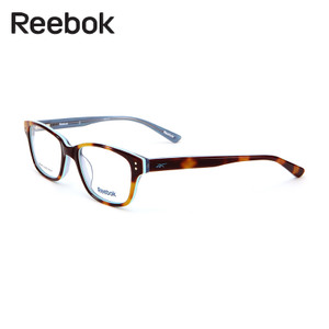 Reebok/锐步 R6012