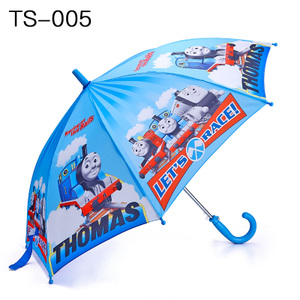 Thomas＆Friends/托马斯＆朋友 TS-005