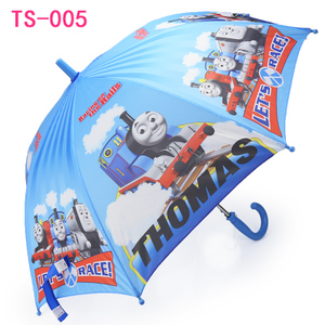 Thomas＆Friends/托马斯＆朋友 TS-005