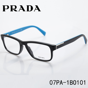 Prada/普拉达 07PA-1BO101