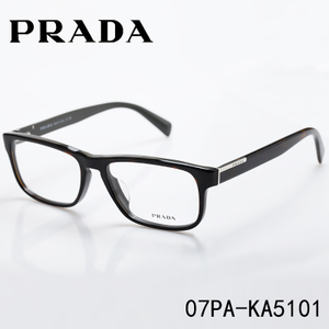Prada/普拉达 07PA-KA5101