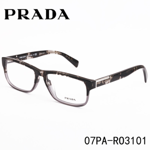Prada/普拉达 07PA-RO3101