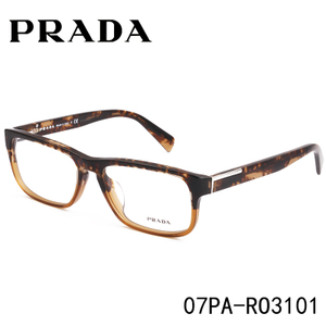 Prada/普拉达 07PA-RO4101