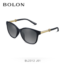 Bolon/暴龙 BL2312