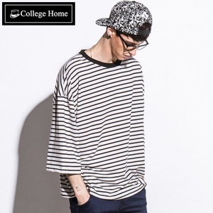 College Home T2416