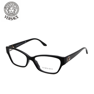 Versace/范思哲 MOD.3172