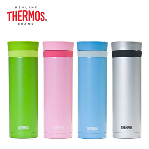 THERMOS/膳魔师 JNC-300