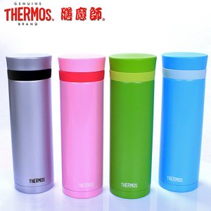 THERMOS/膳魔师 JNC-300