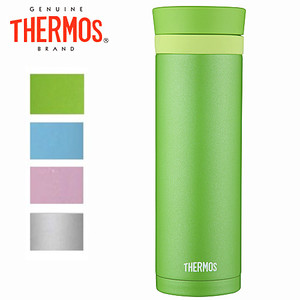 THERMOS/膳魔师 JNC-300