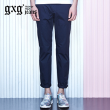 gxg．jeans 52602243