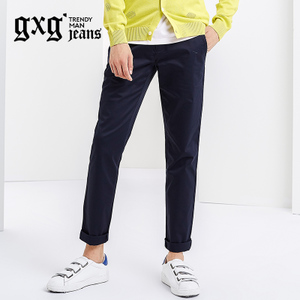 gxg．jeans 61602177