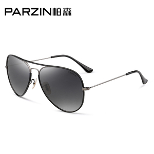 PARZIN/帕森 8061