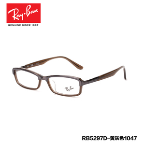 Rayban/雷朋 1047