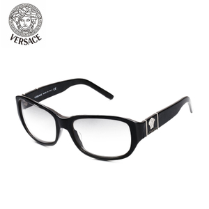 Versace/范思哲 MOD4113