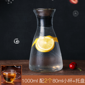 1000ML2