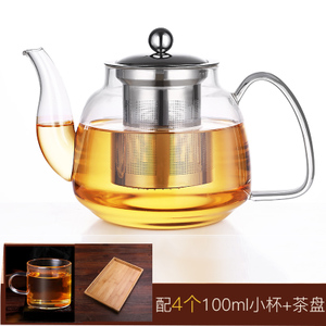 光一 1000ml4