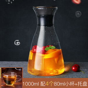 光一 1000ml4