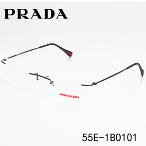 Prada/普拉达 55E-1BO101