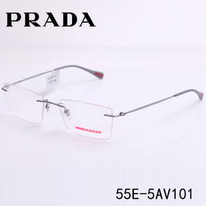 Prada/普拉达 55E-5AV101