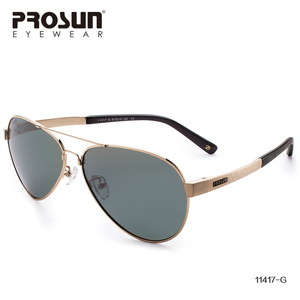 Prosun/保圣 11417G