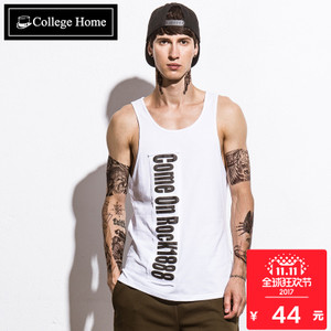 College Home T2488