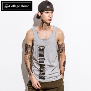 College Home T2488