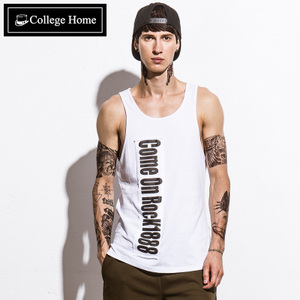 College Home T2488