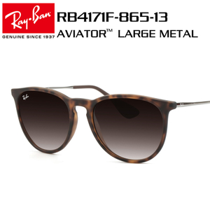 Rayban/雷朋 RB4171F865-13