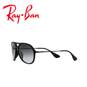 Rayban/雷朋 622-8G