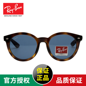 Rayban/雷朋 0RB4261D