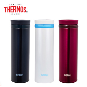 THERMOS/膳魔师 JNO-501