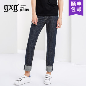 gxg．jeans 61605192