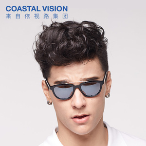 COASTAL VISION/镜宴 CVS5814